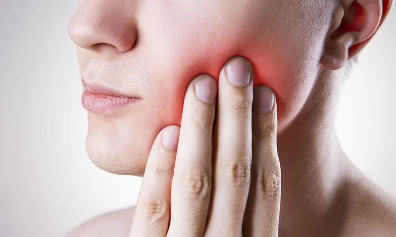 Περιοδοντίτιδα και καρκίνος: Πώς συνδέονται